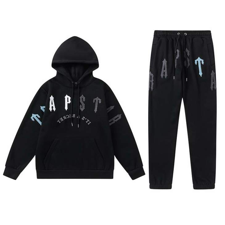 Picture of Trapstar Sweater Suits _SKUTrapstarS-XLpktr889142687